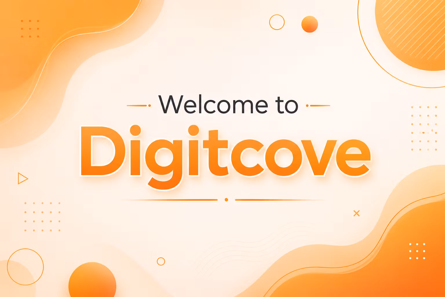 Digitcove