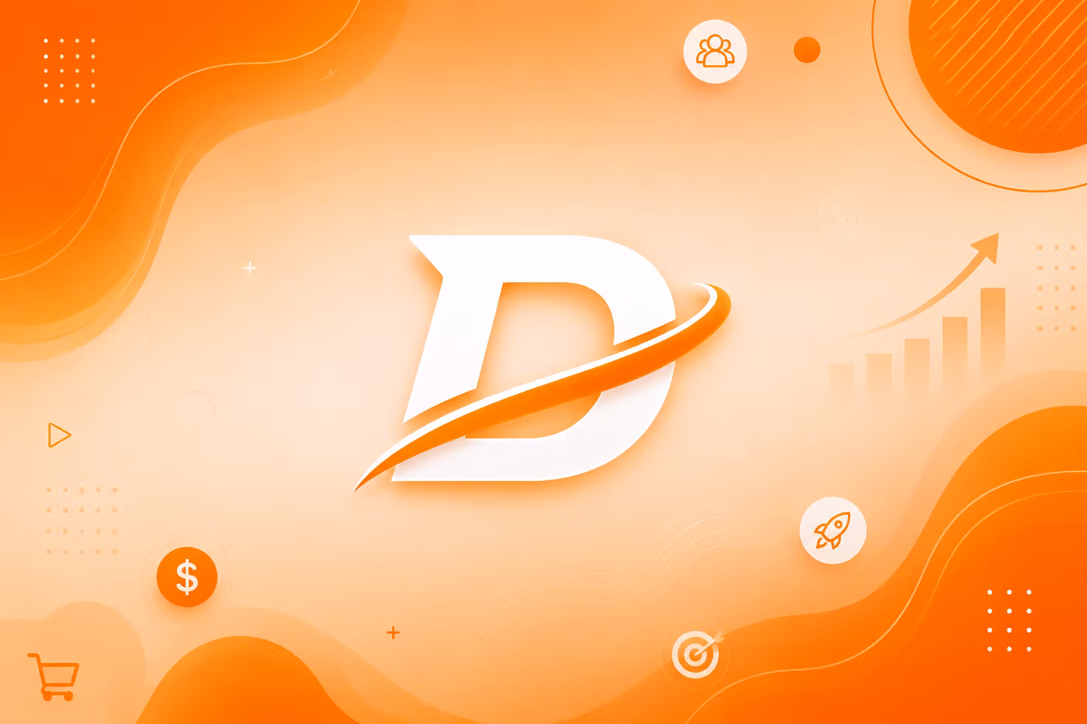 Digitcove AI Marketing System