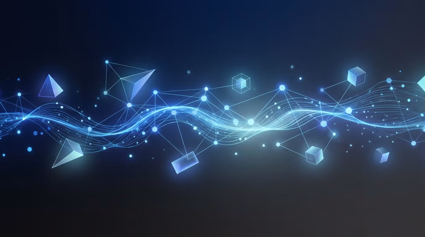 AI Business Operators