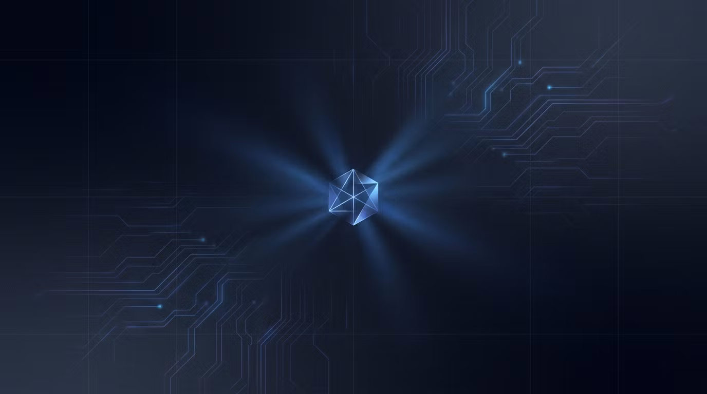 AI Business Operators