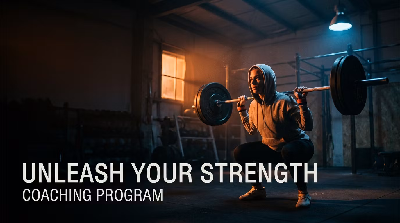 Coaching Membership