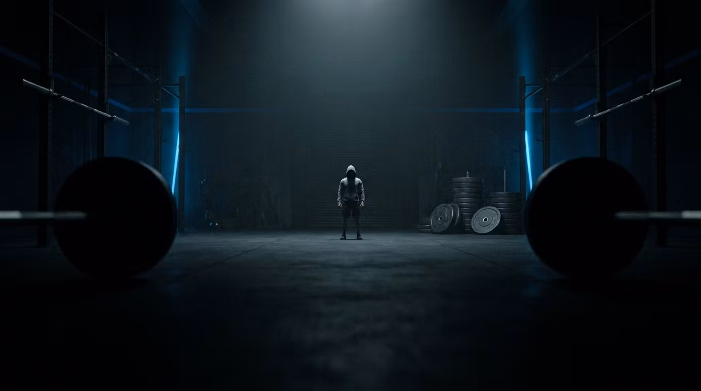 Bradley Performance Coaching