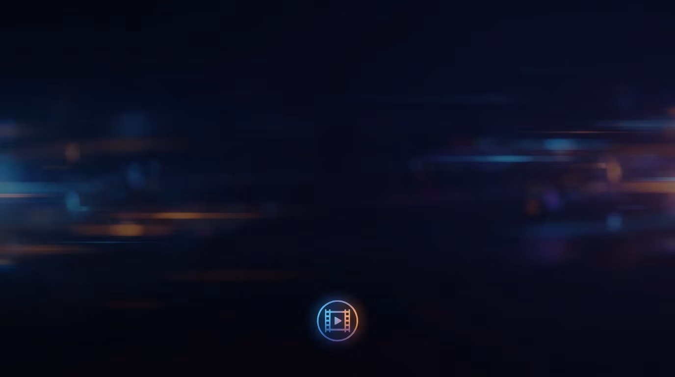 ClipLab
