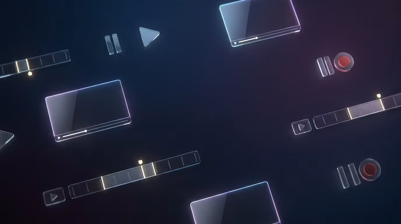 ClipLab Standard