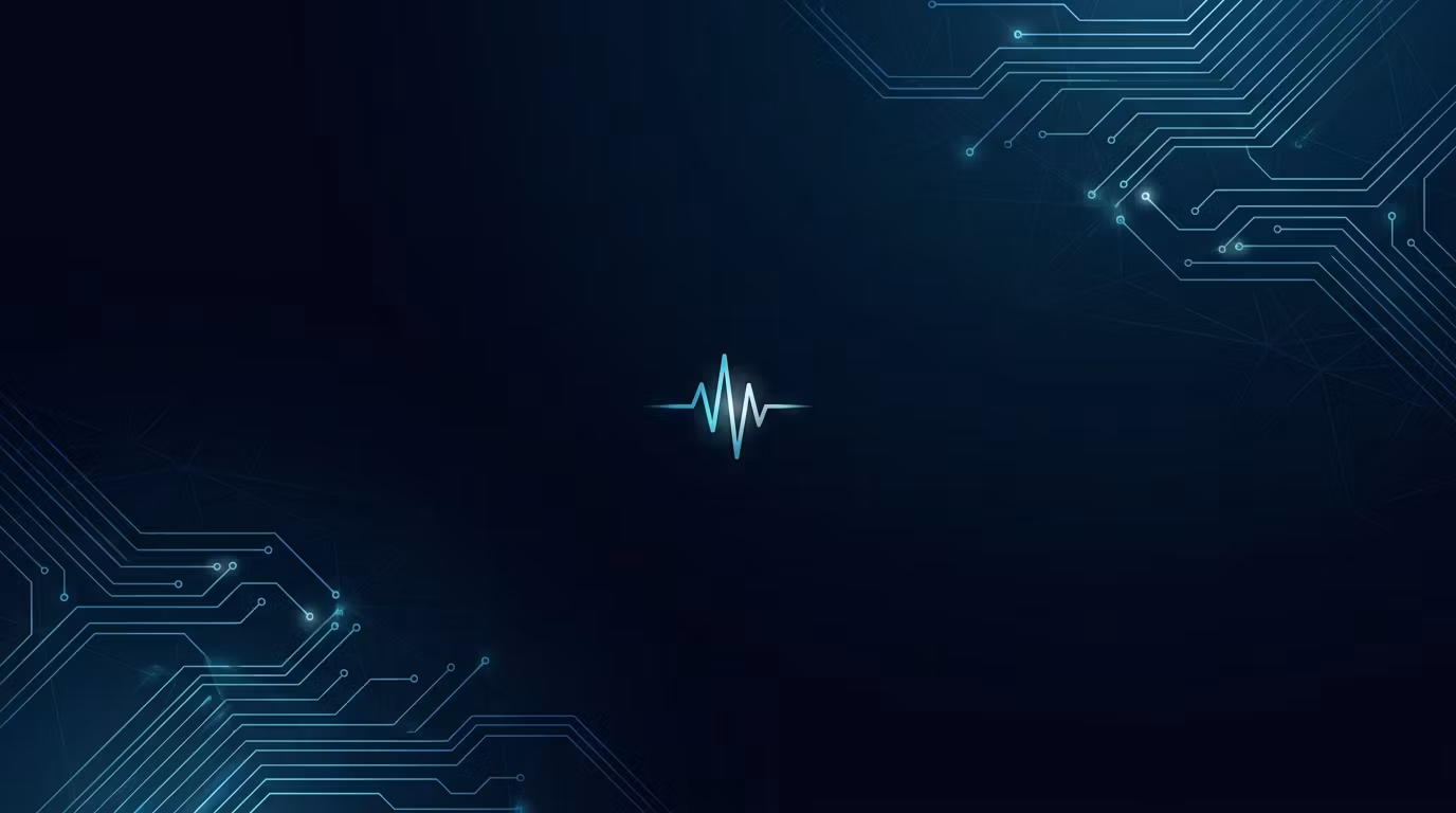 Pulse AI