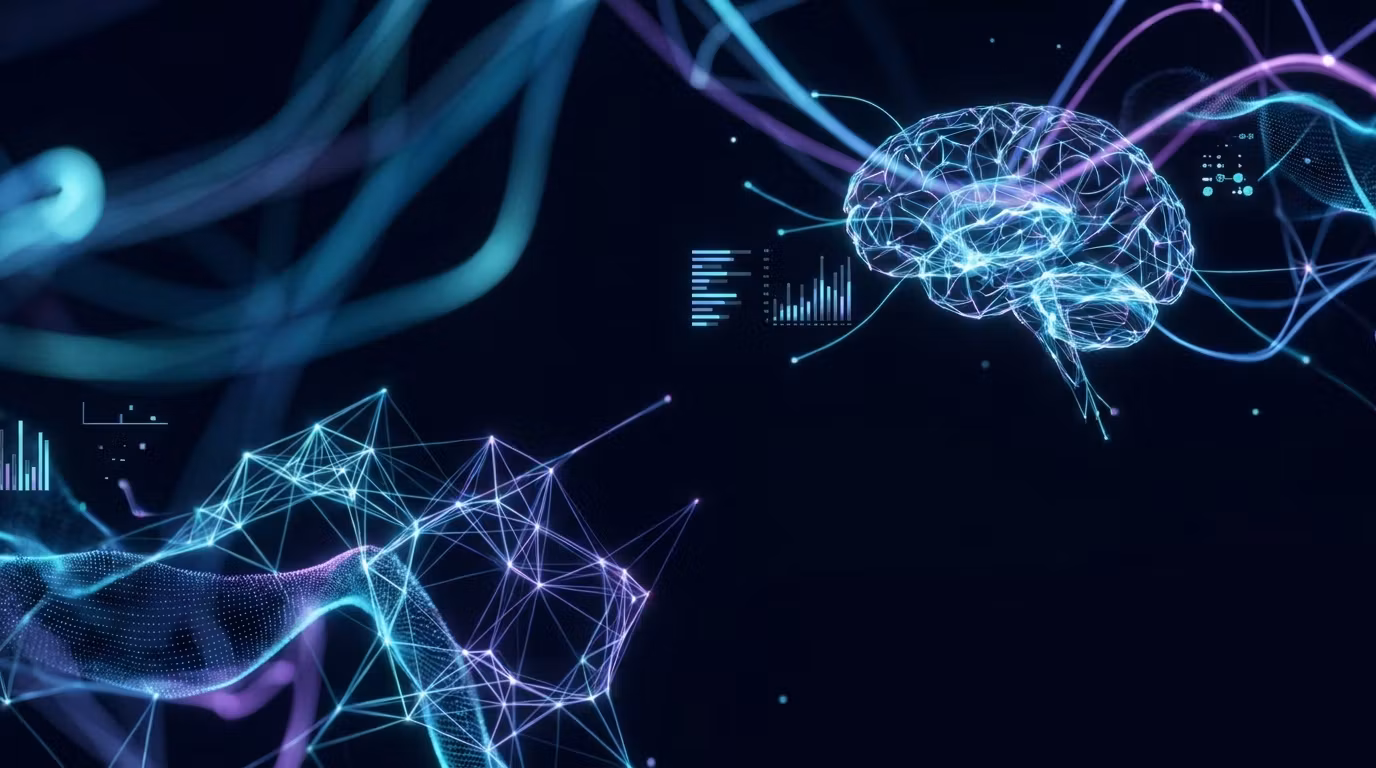 Pulse AI Newsletter