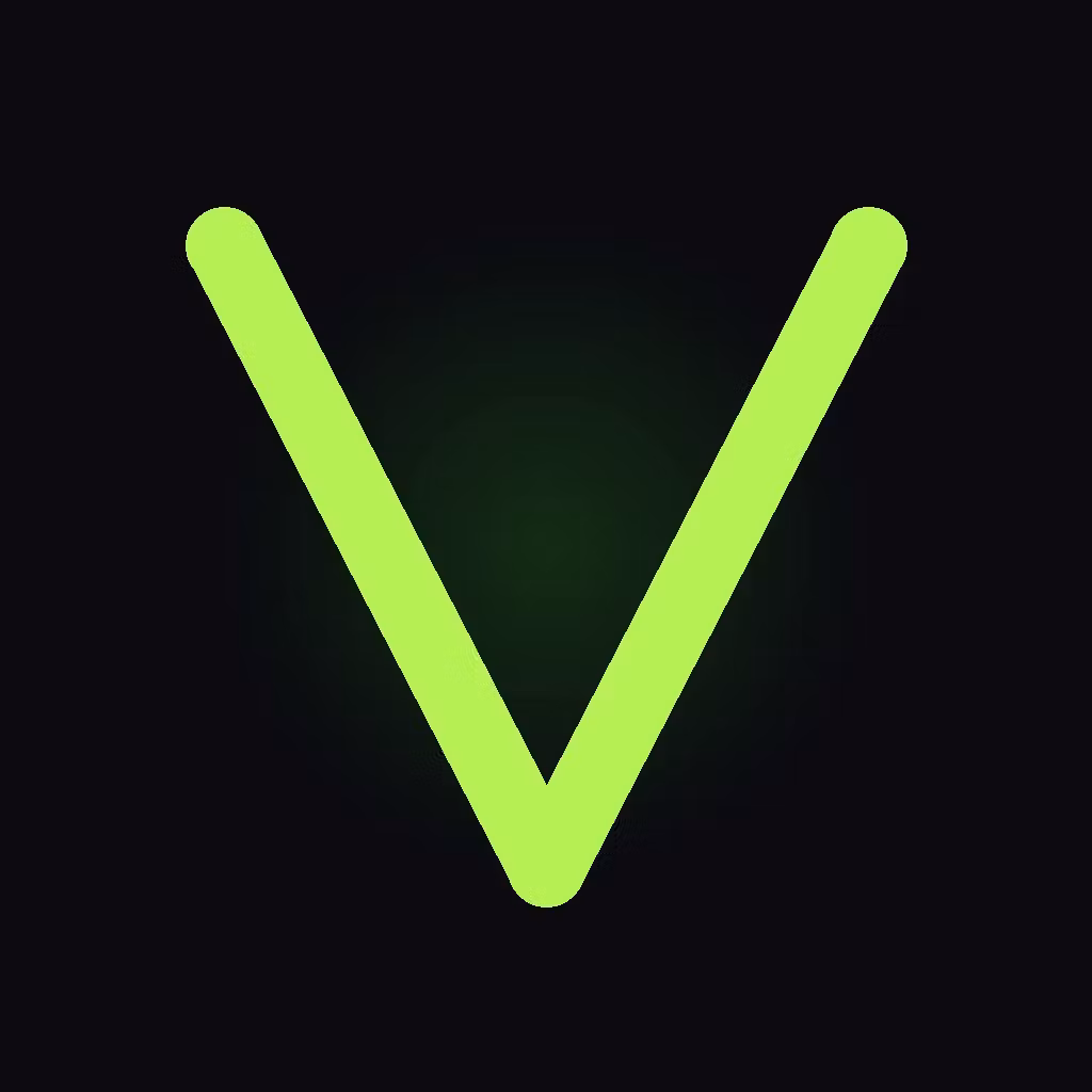 Valdex