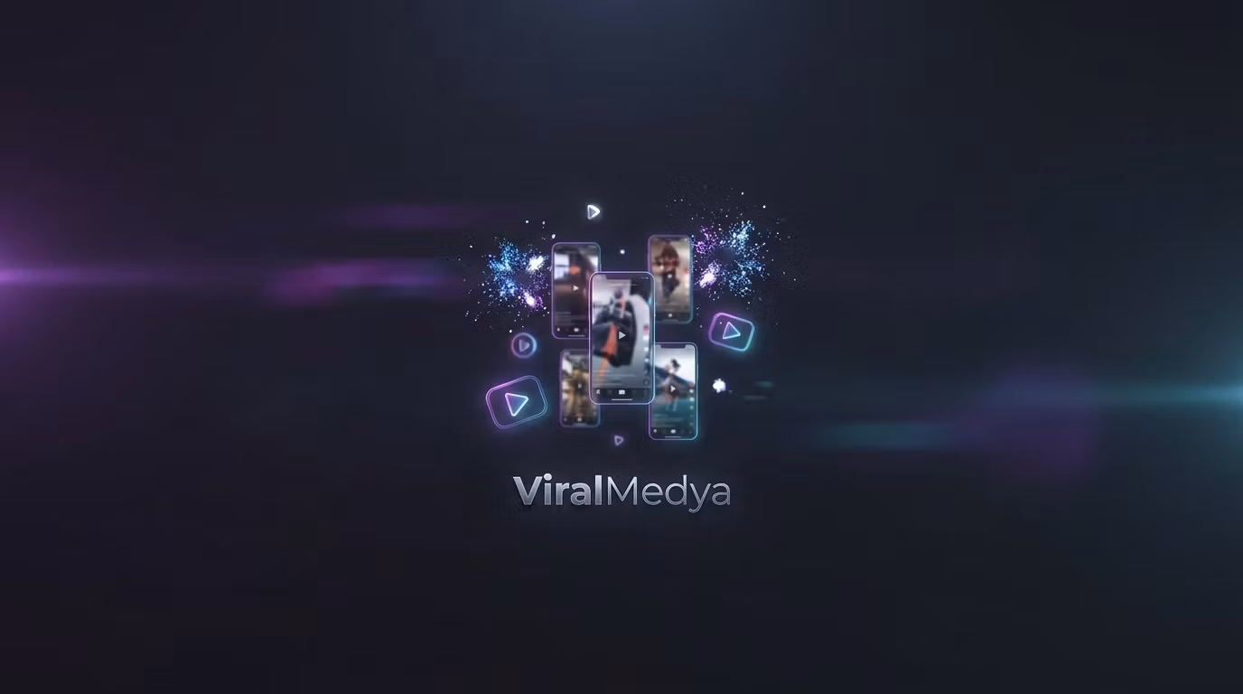 ViralMedya