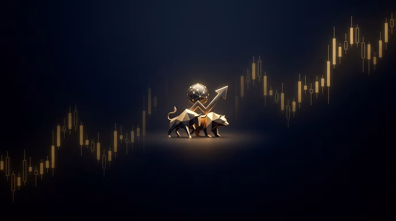 PNJ Trading