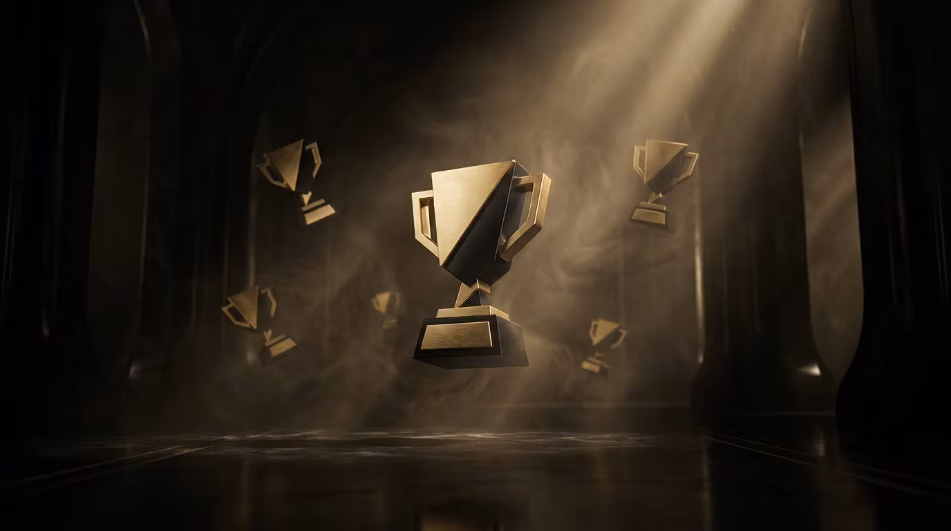 RawSoueelt Rewards