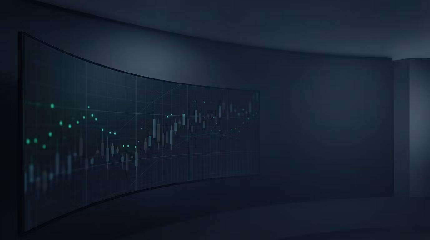 The Lab — Research Membership