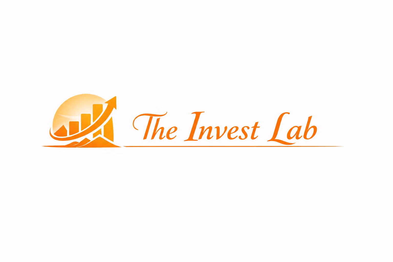 The Invest Lab