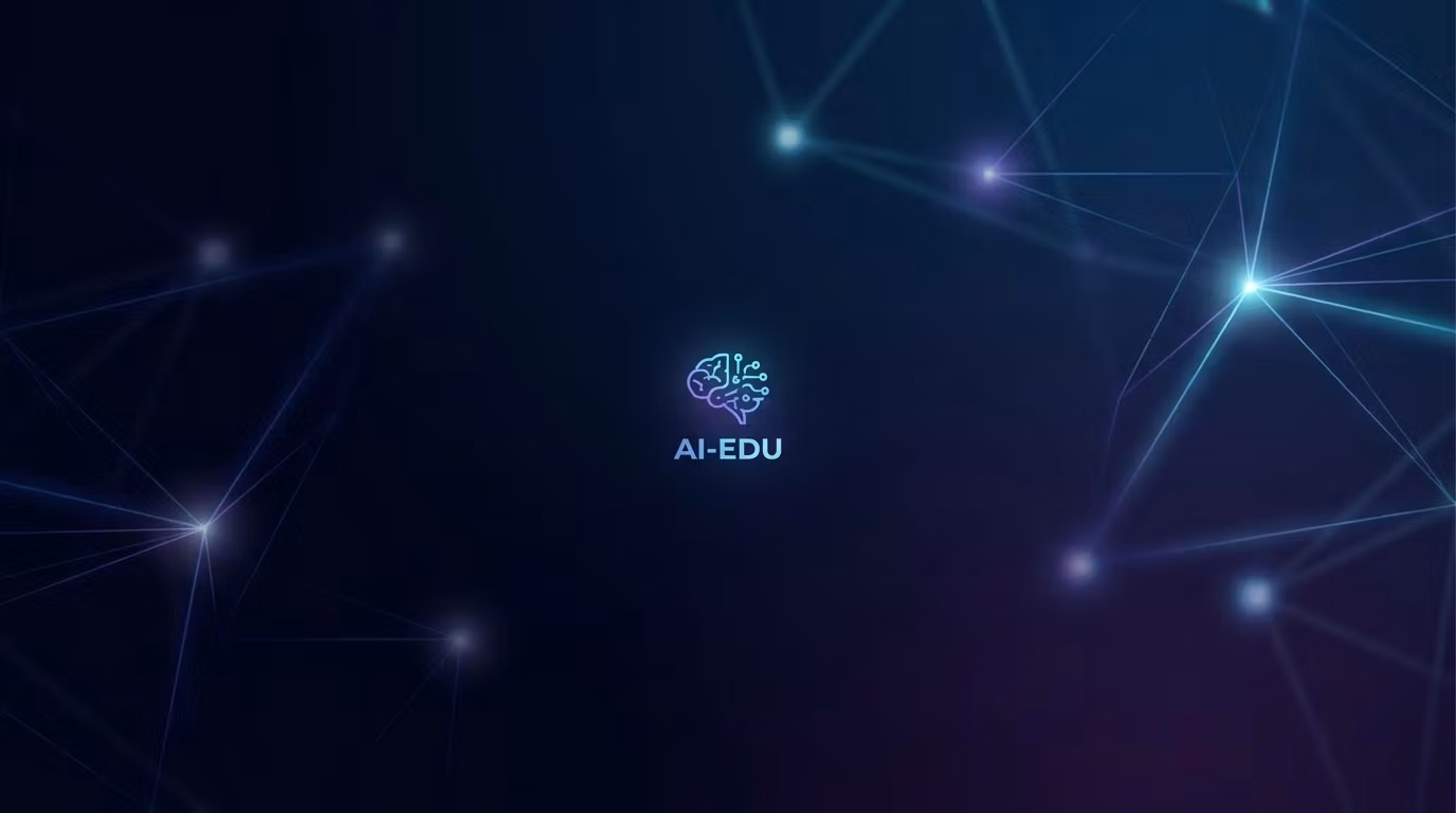 NextWave Labs