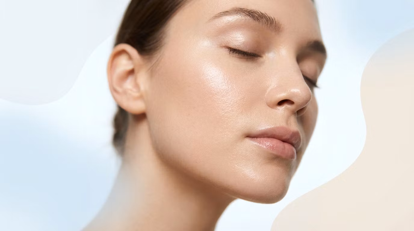 ClearSkin Protocol
