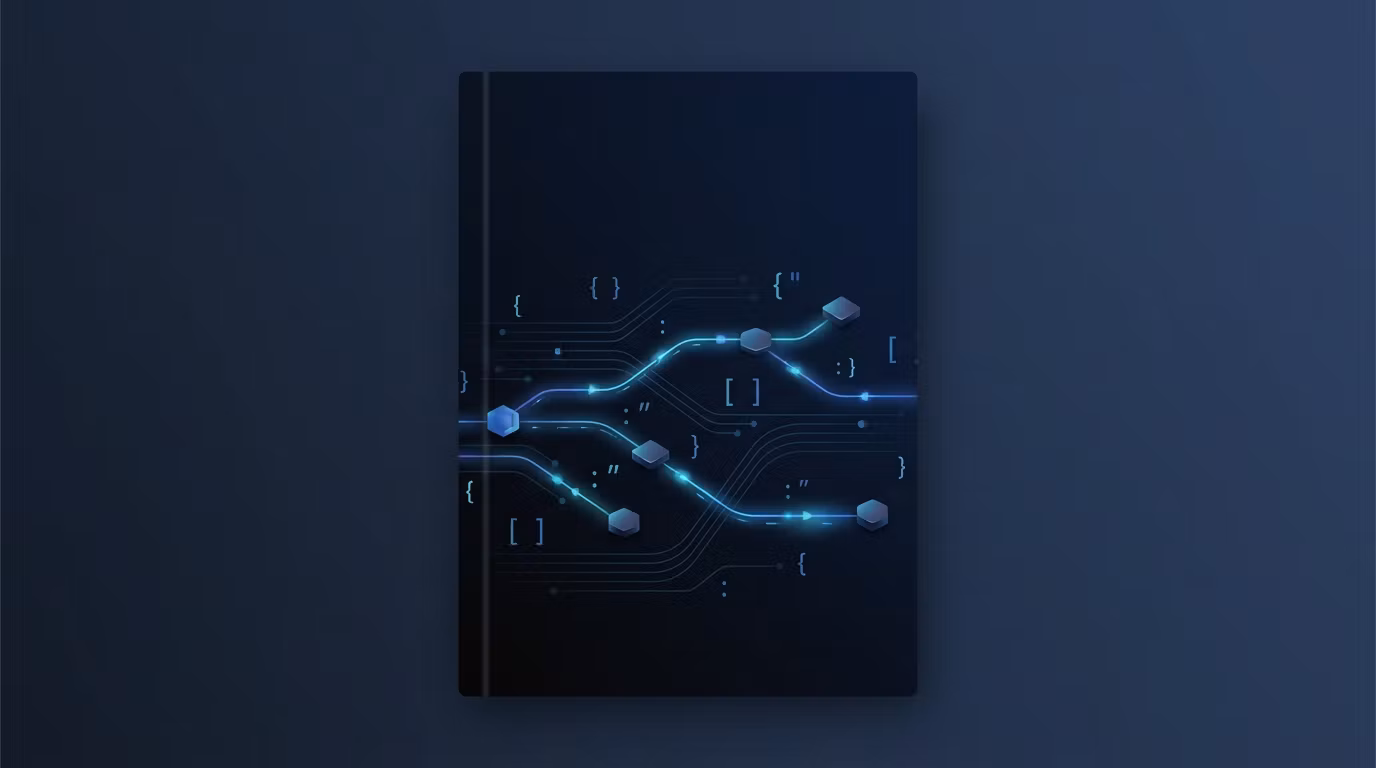 AutoFlow Engine — Production-Ready Automation Backend System