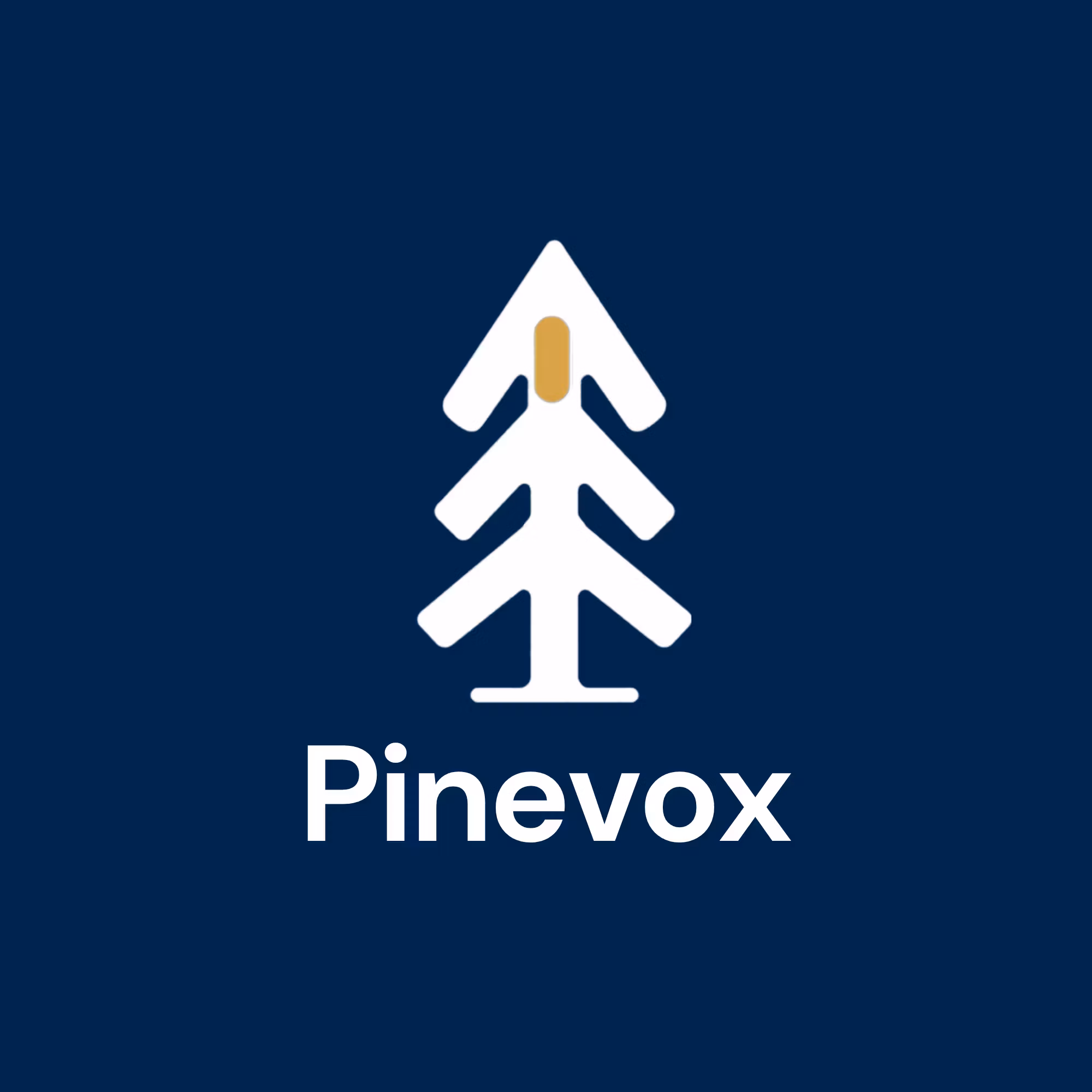 Pinevox