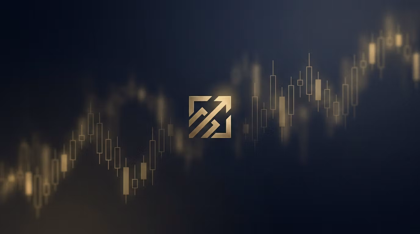 Sharp Trades