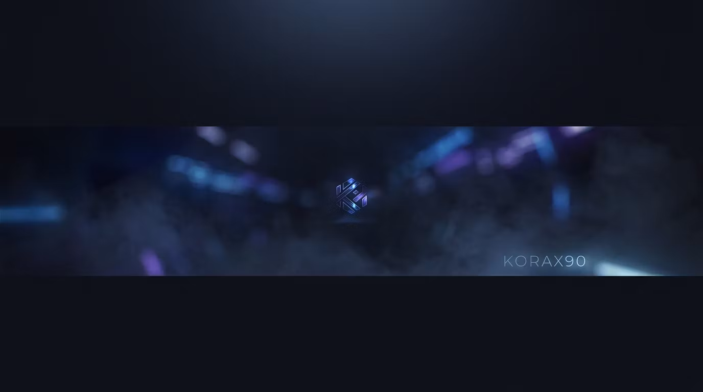 Korax90
