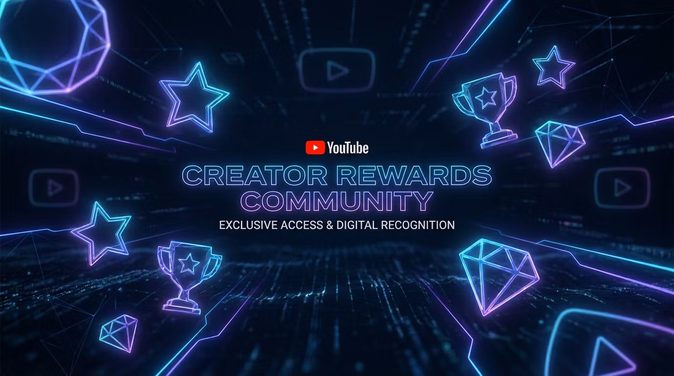 Join for Free