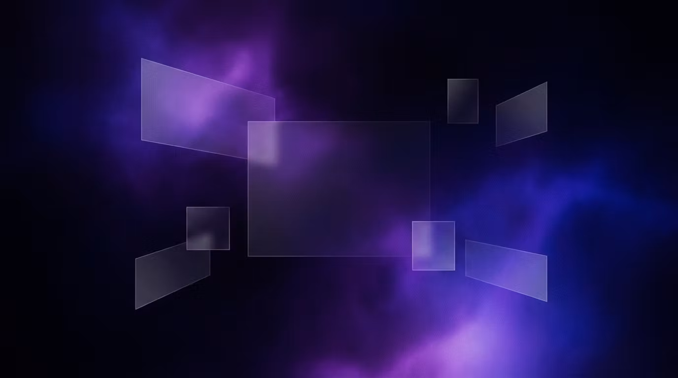 ViralCuts