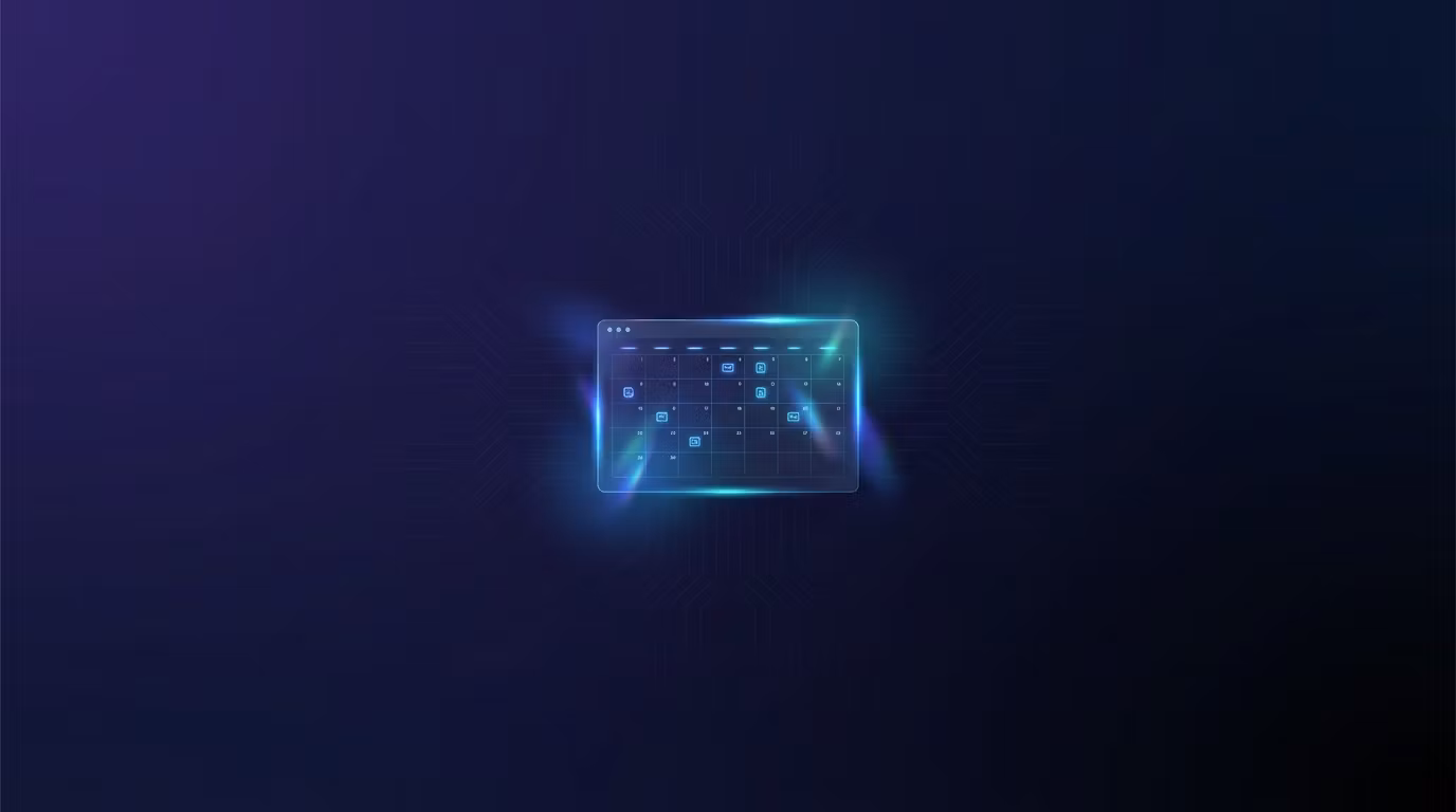 The AI-Powered Content OS