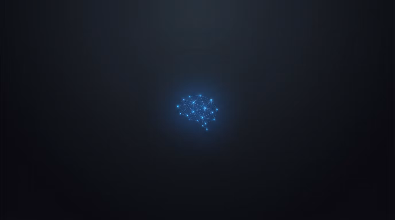 SystemsBuilt