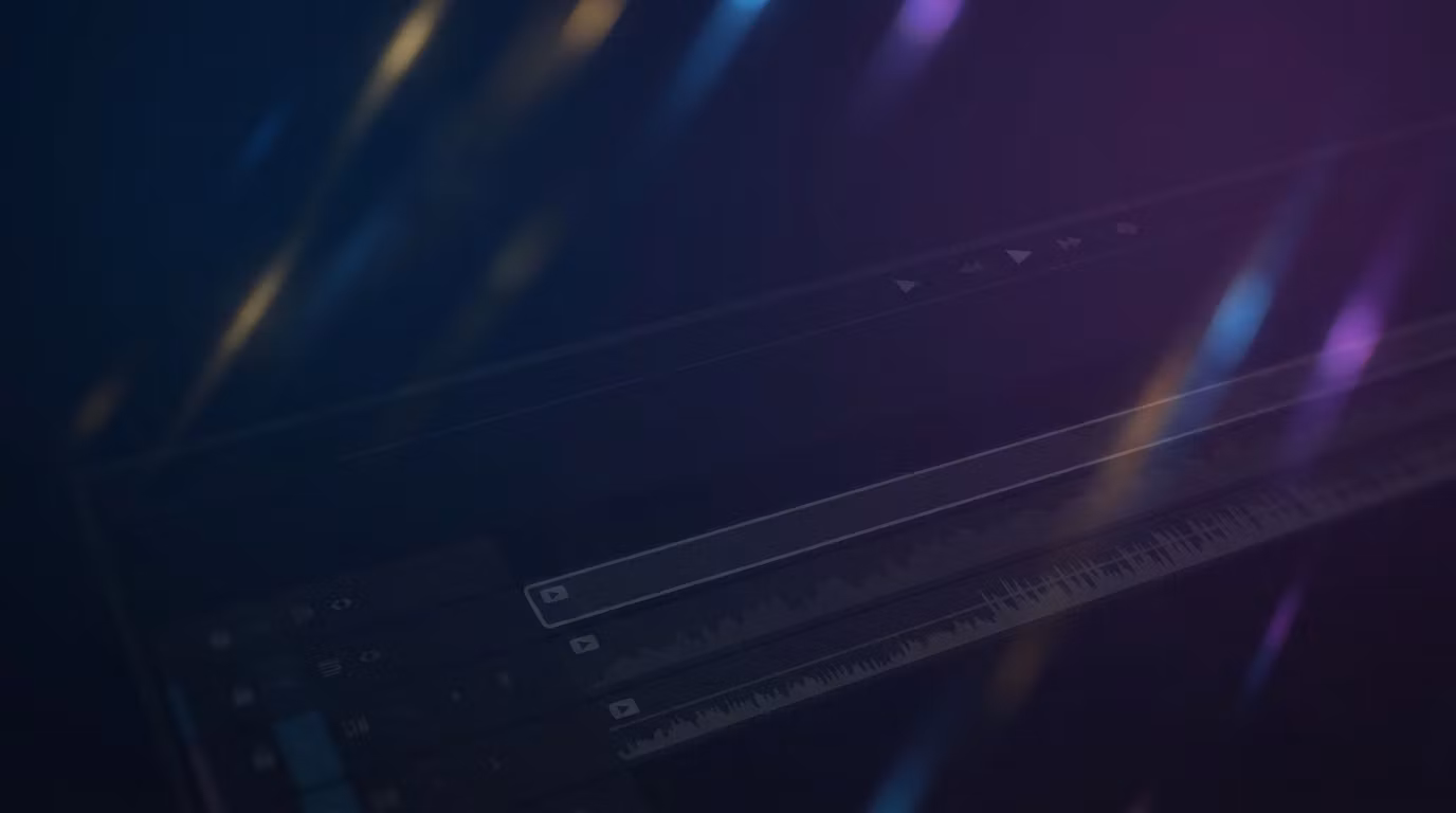 Clipmastery Pro