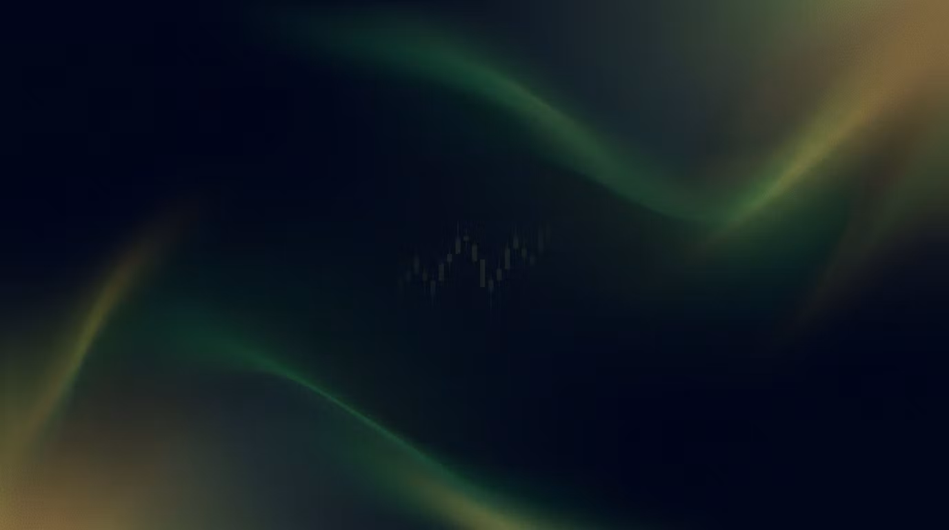 TradeNaira Pro