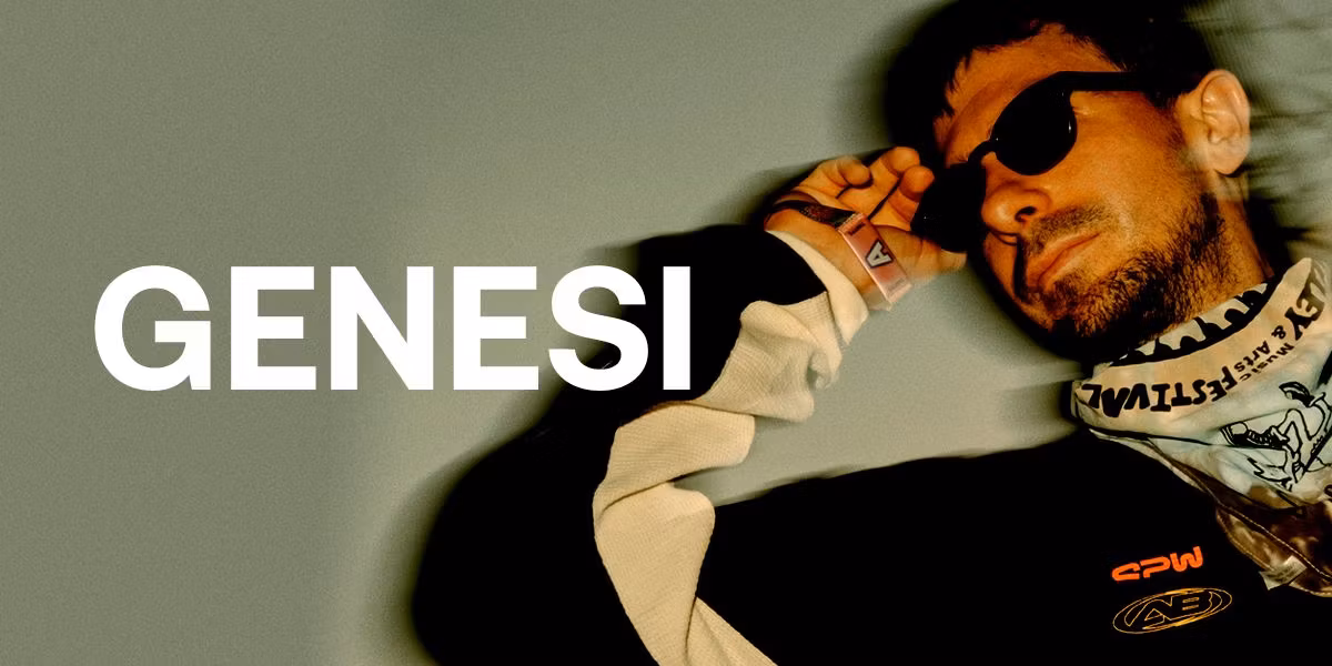 GENESI