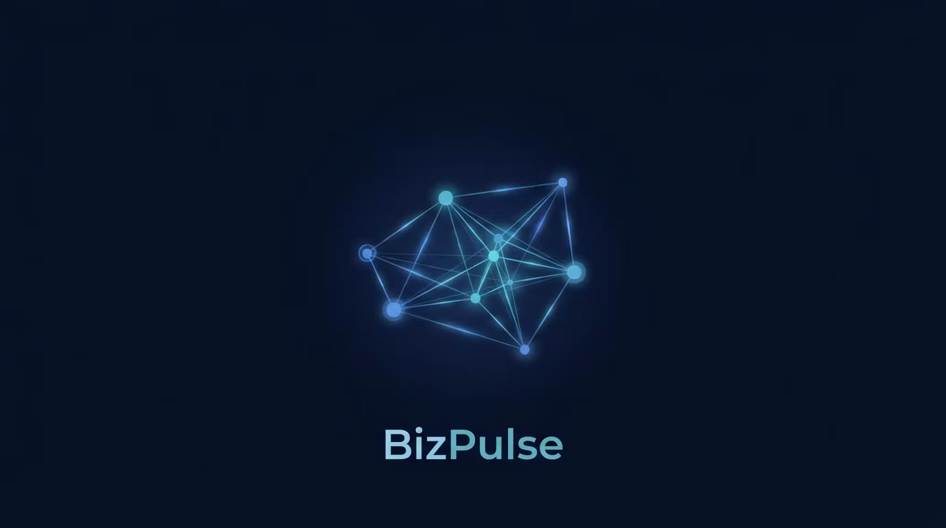 BizPulse