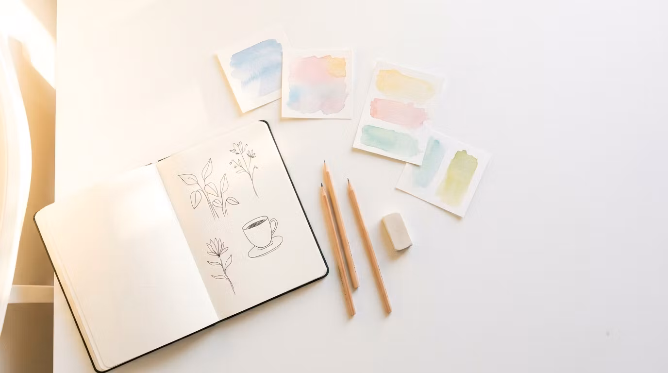 The Art Lab Membership