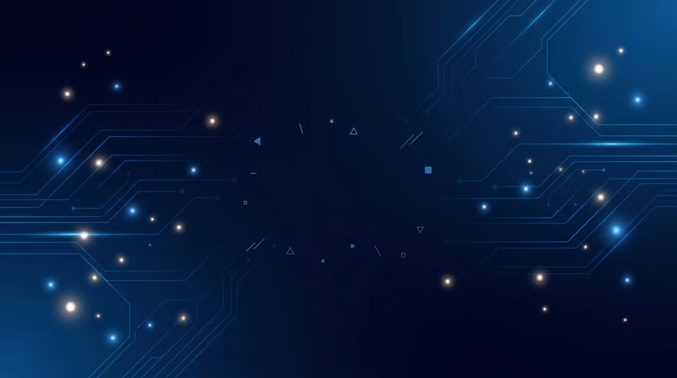 Medspark