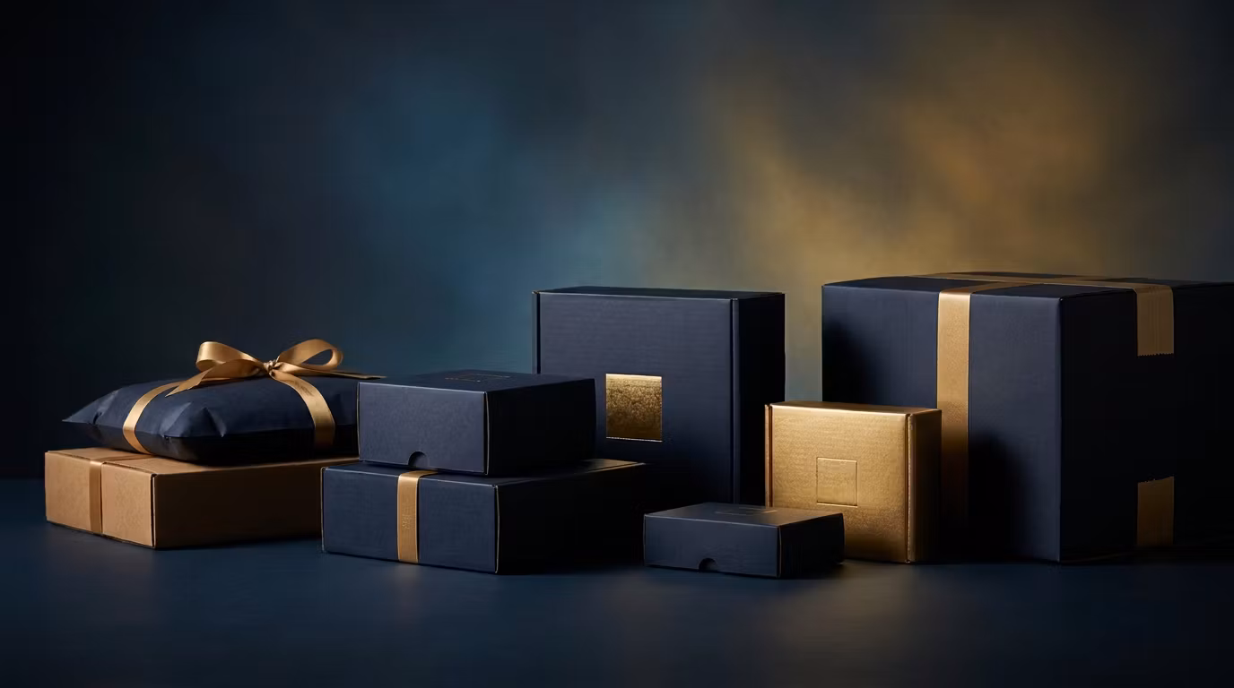 Formation Brandshipping Complète