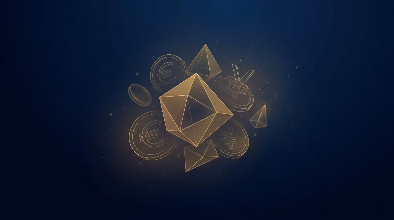 Money Mastery