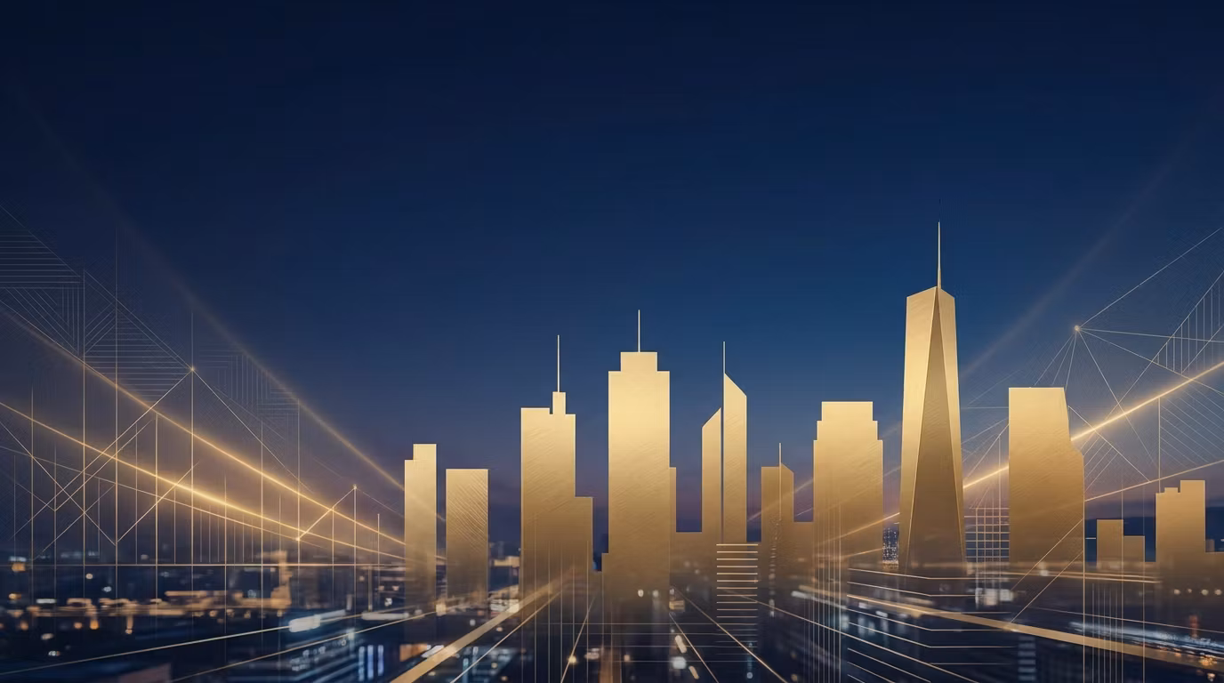 Tier 1 Banking Consultation