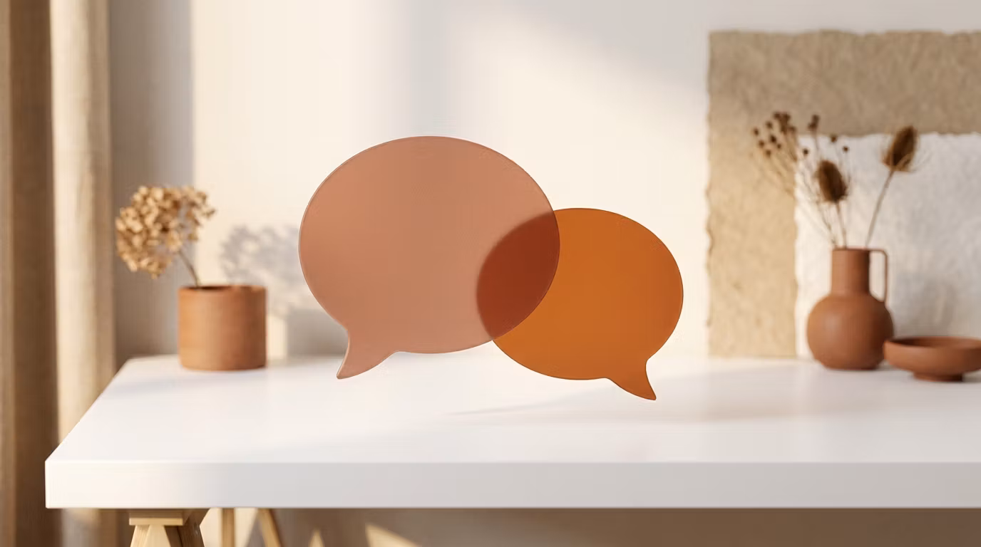 What to Say: 50 Scripts for Hard Conversations
