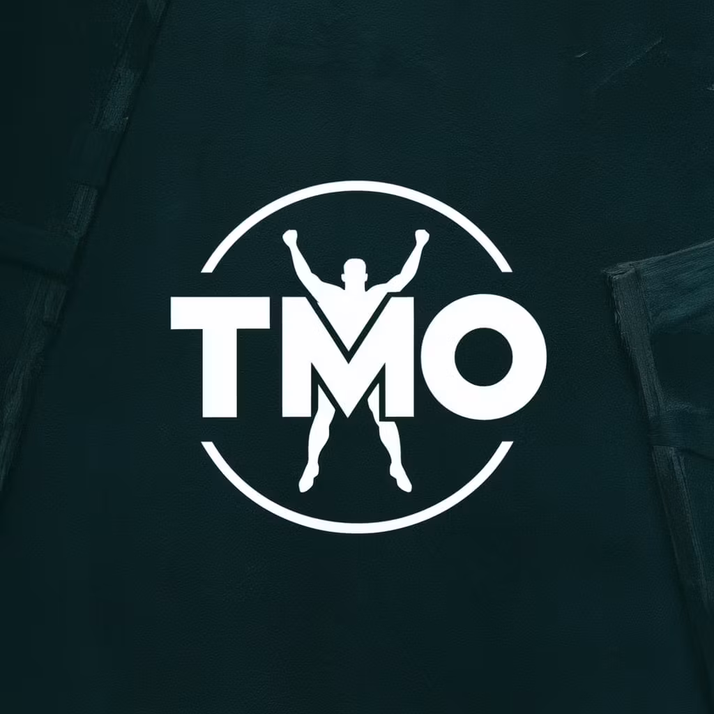 TMO - Thee Motivational Office