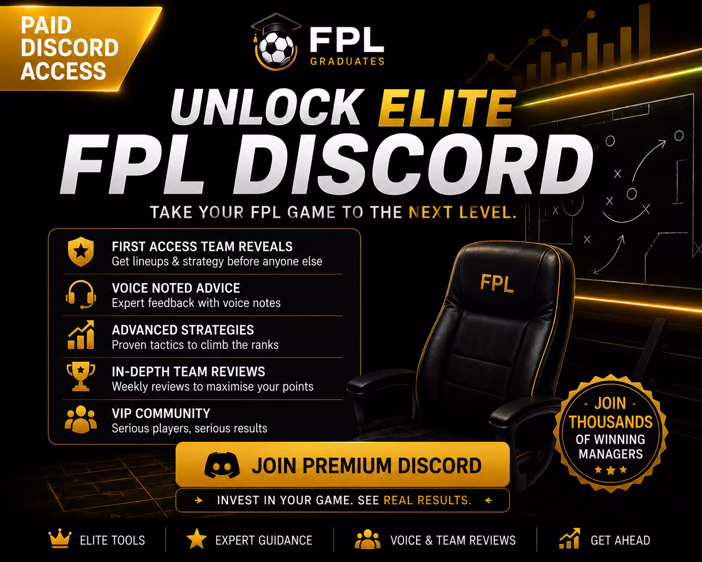 FPL Seminar Room Membership