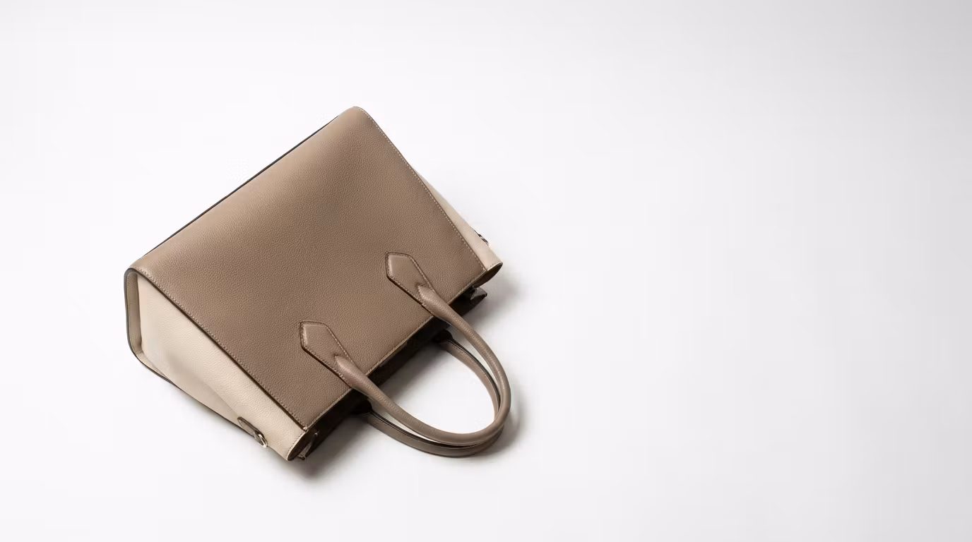 Women's Handbag