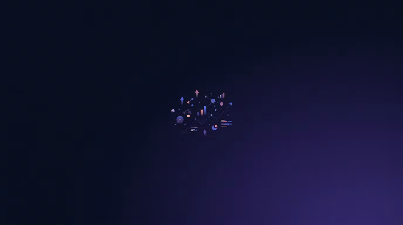 Batcham Technologies