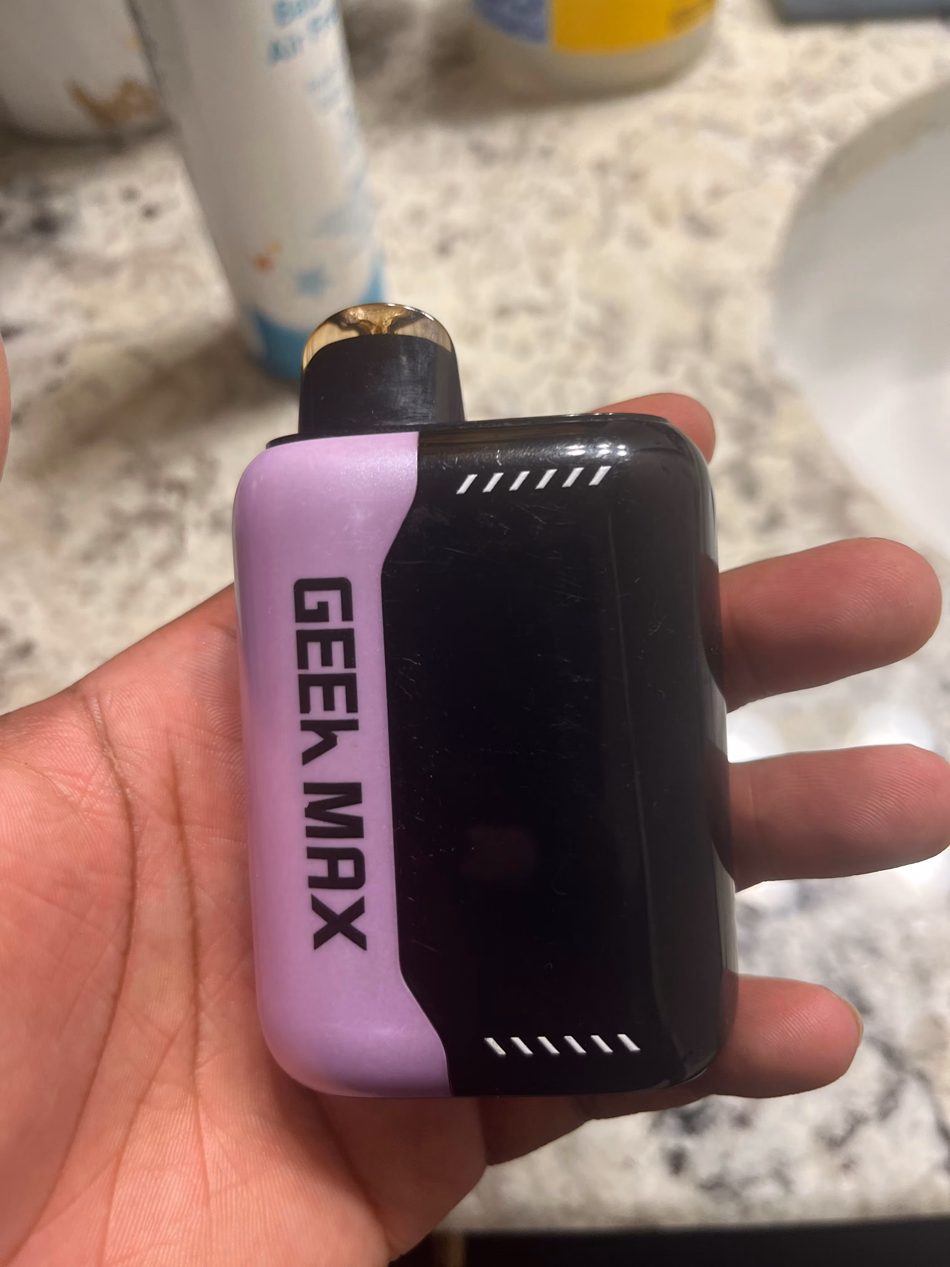 omega