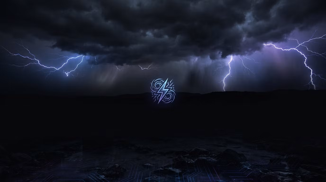 ClipStormRush