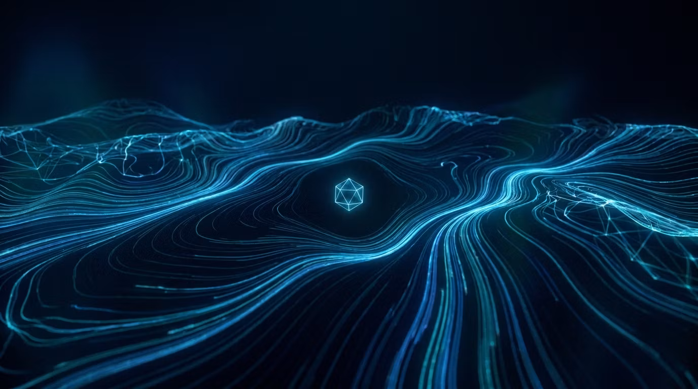 AutoPilot AI