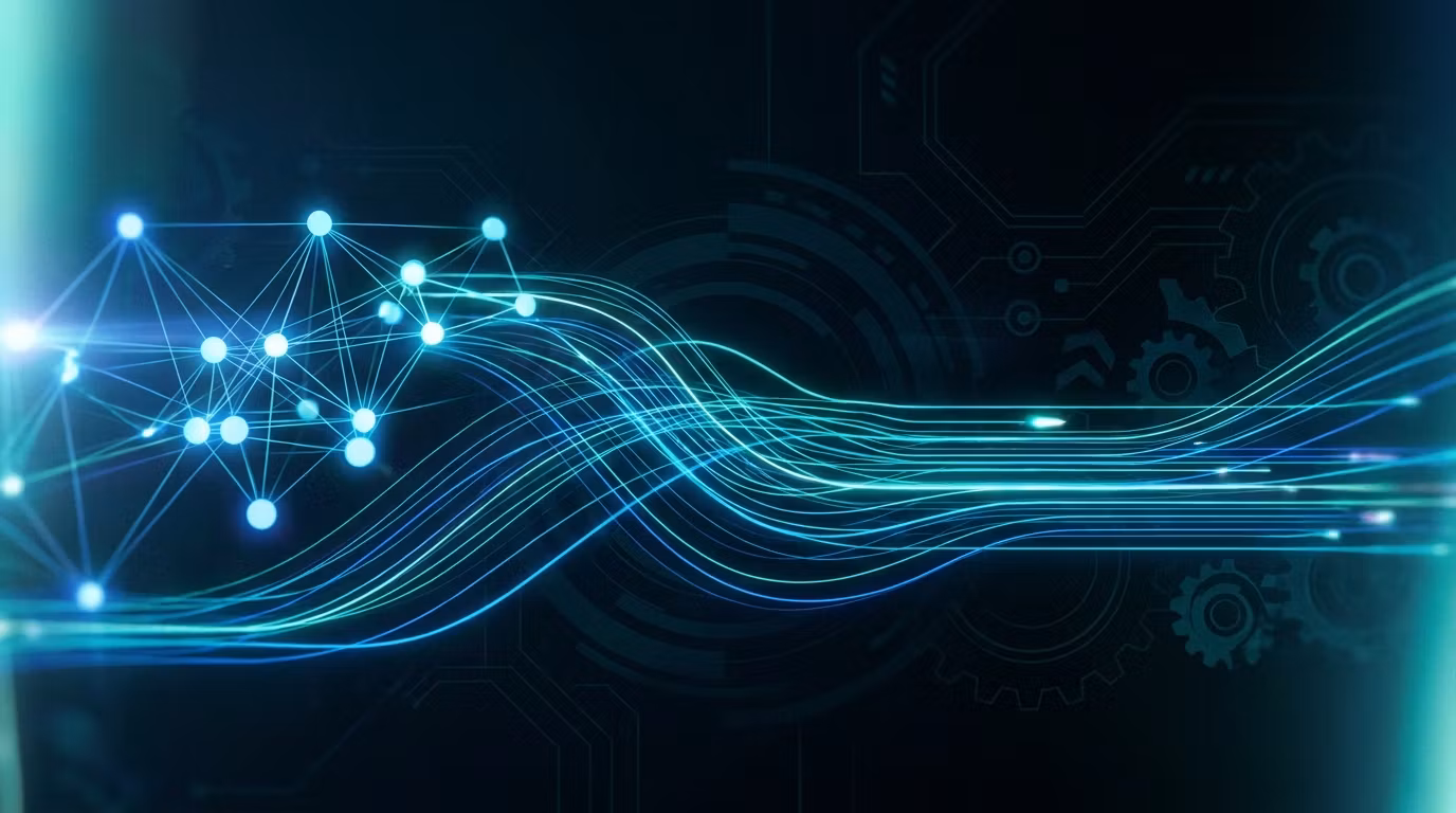 AI Prompt Pack & Automation Blueprints