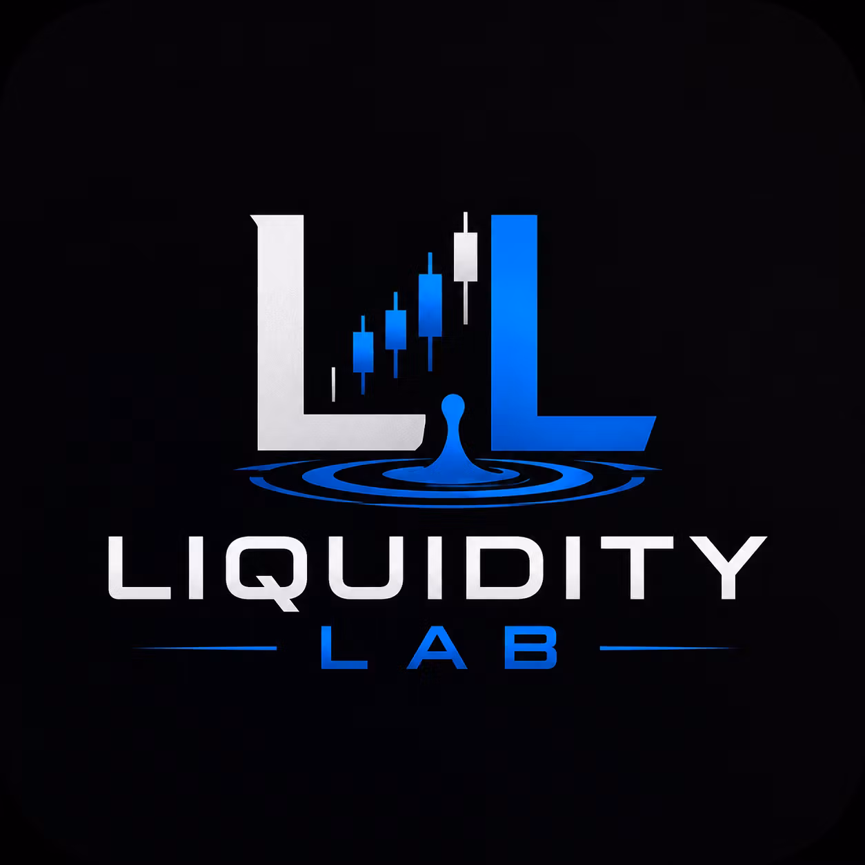 Liquidity LAB