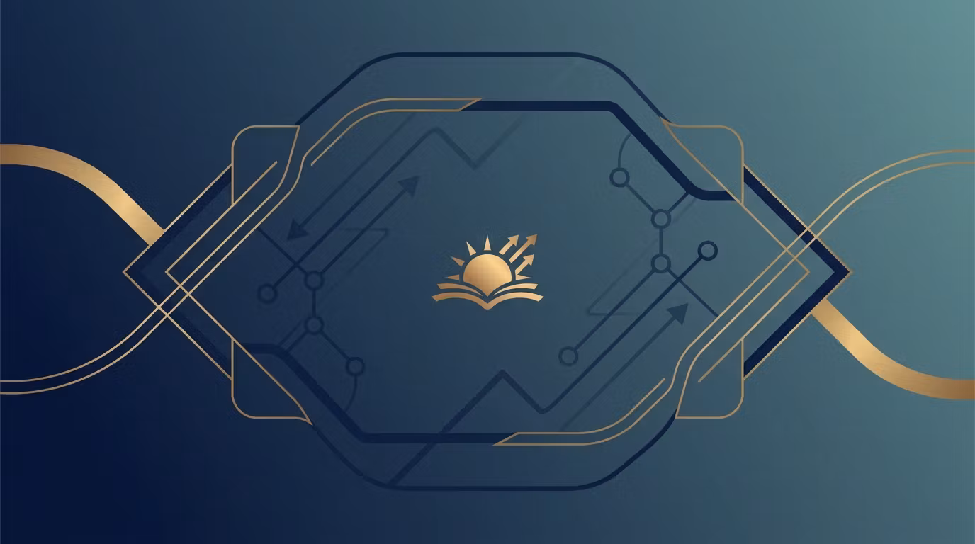 Umer Digital