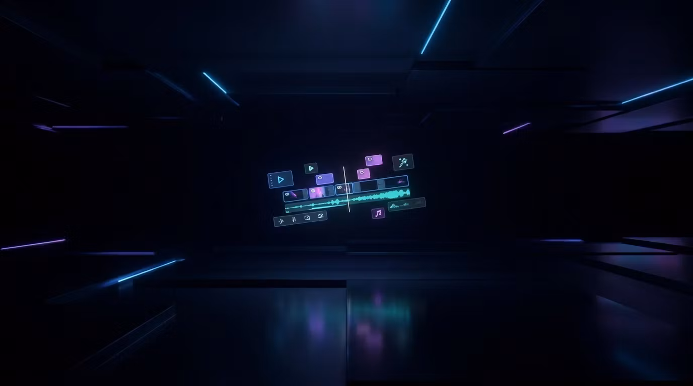 ClipCraft