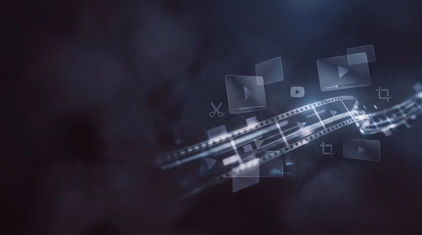 ClipVault Pro