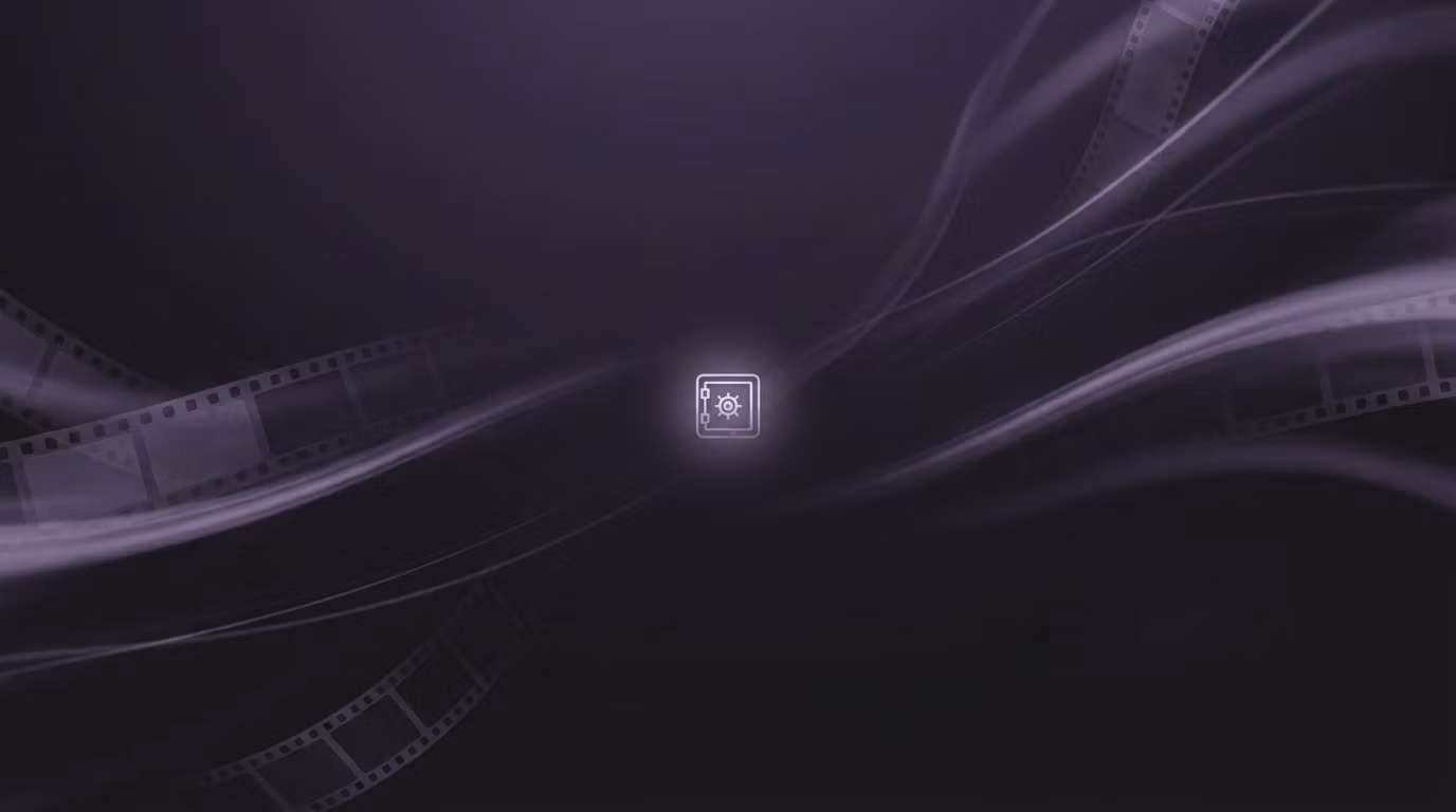 ClipVault
