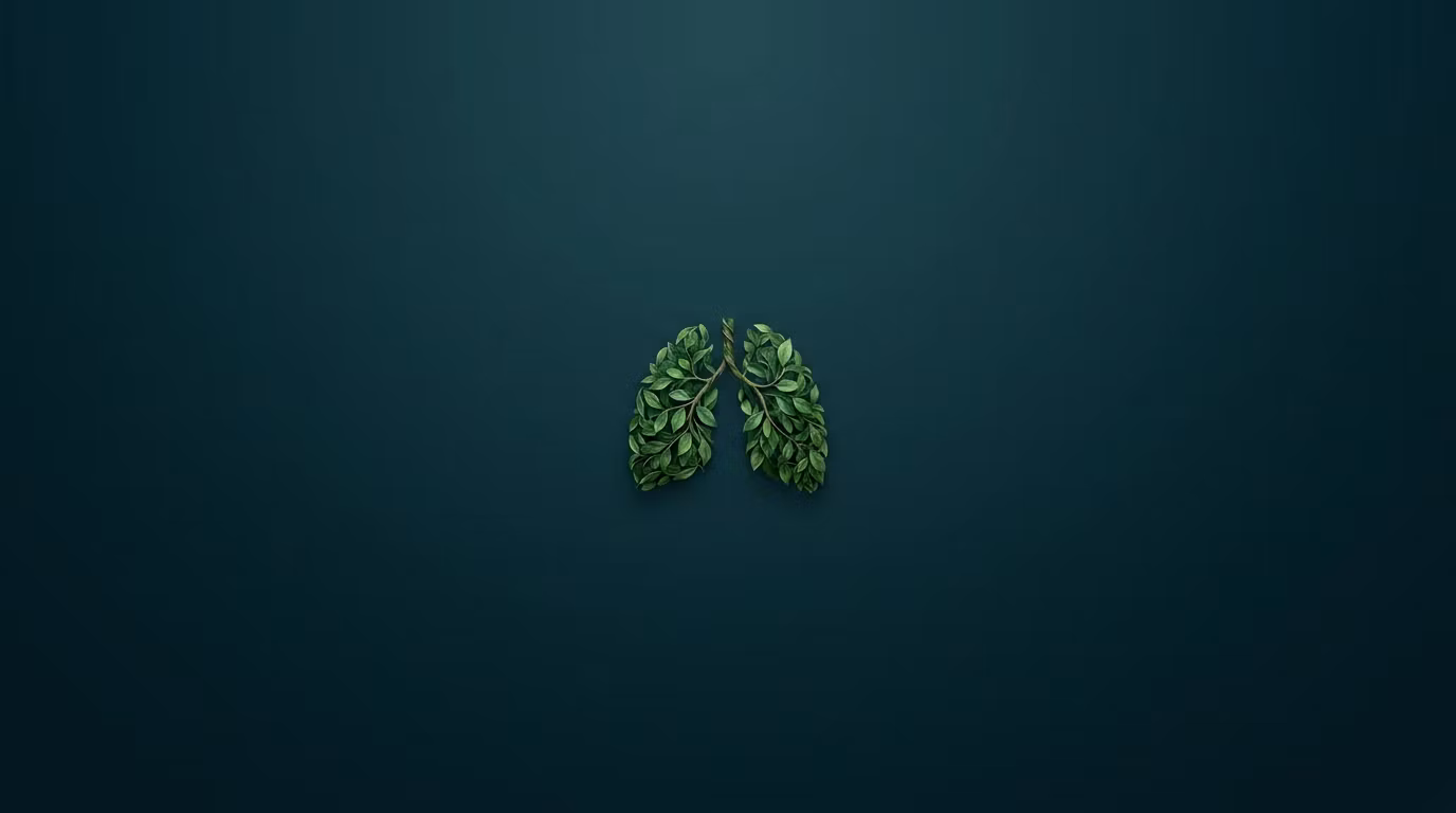 The Quit Method